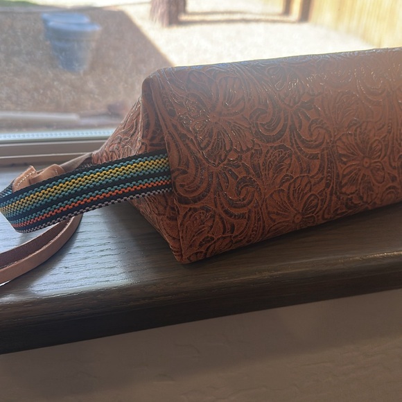 Beautiful Consuela Sally Tool Bag - Picture 11 of 12